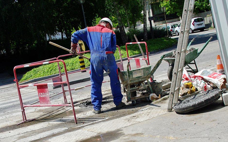 comment déboucher wc facilement Paris 3