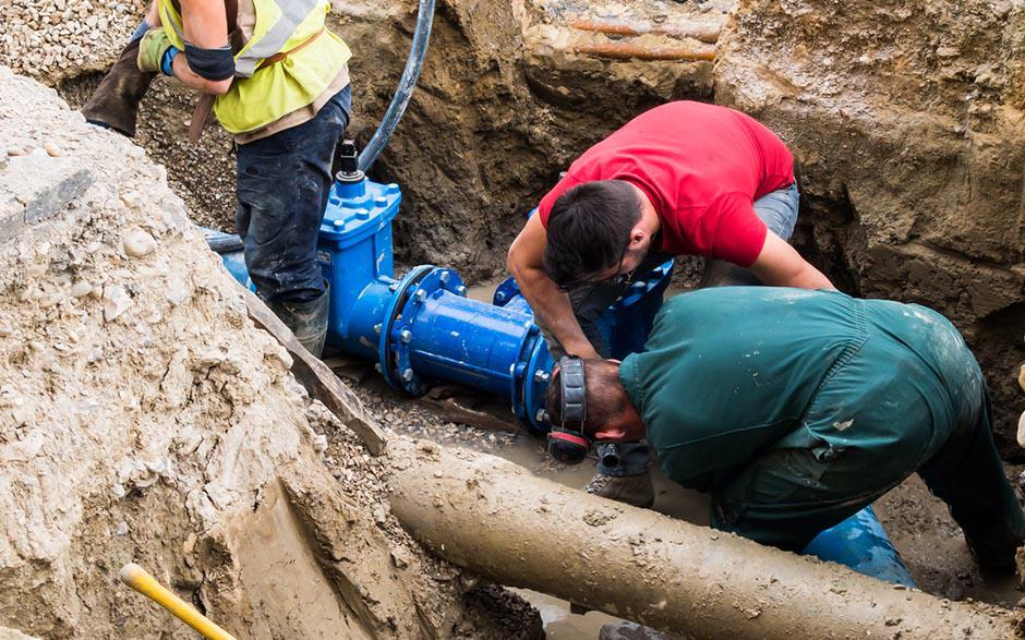 curage canalisation tarif Yerres
